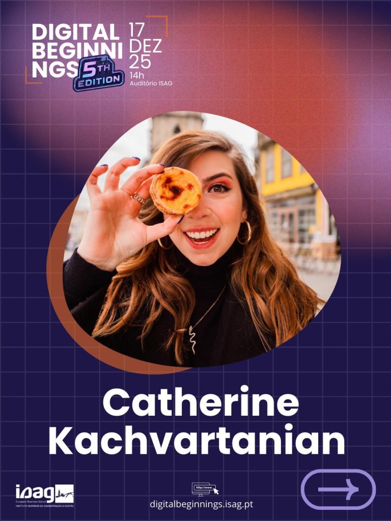 Catherinekach