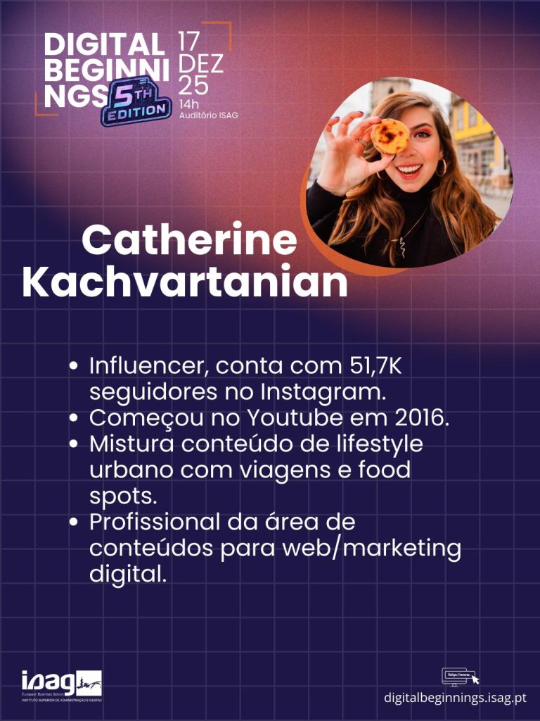 Catherinekach2