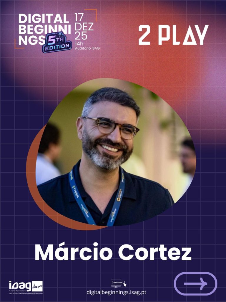 Márcio