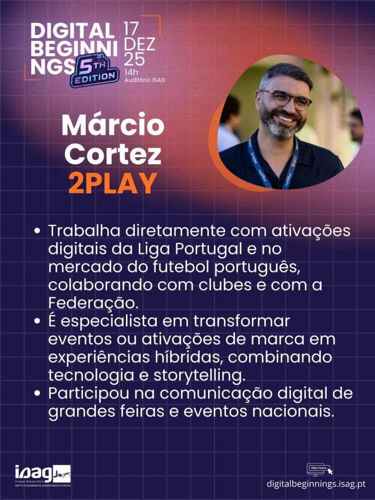 Márcio2