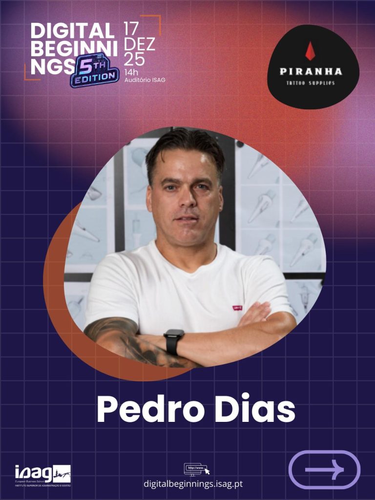 Pedro