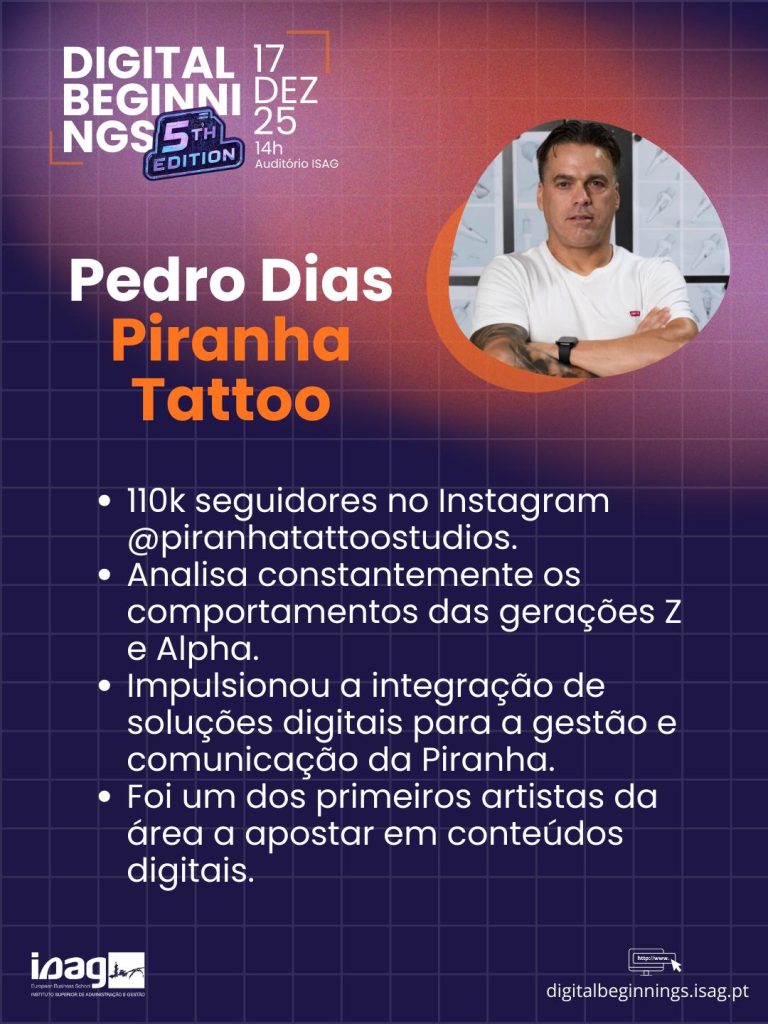 Pedro2