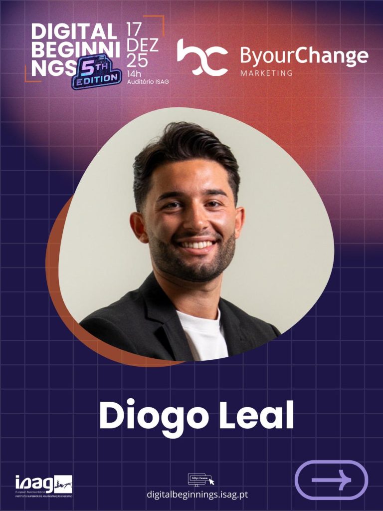 diogo