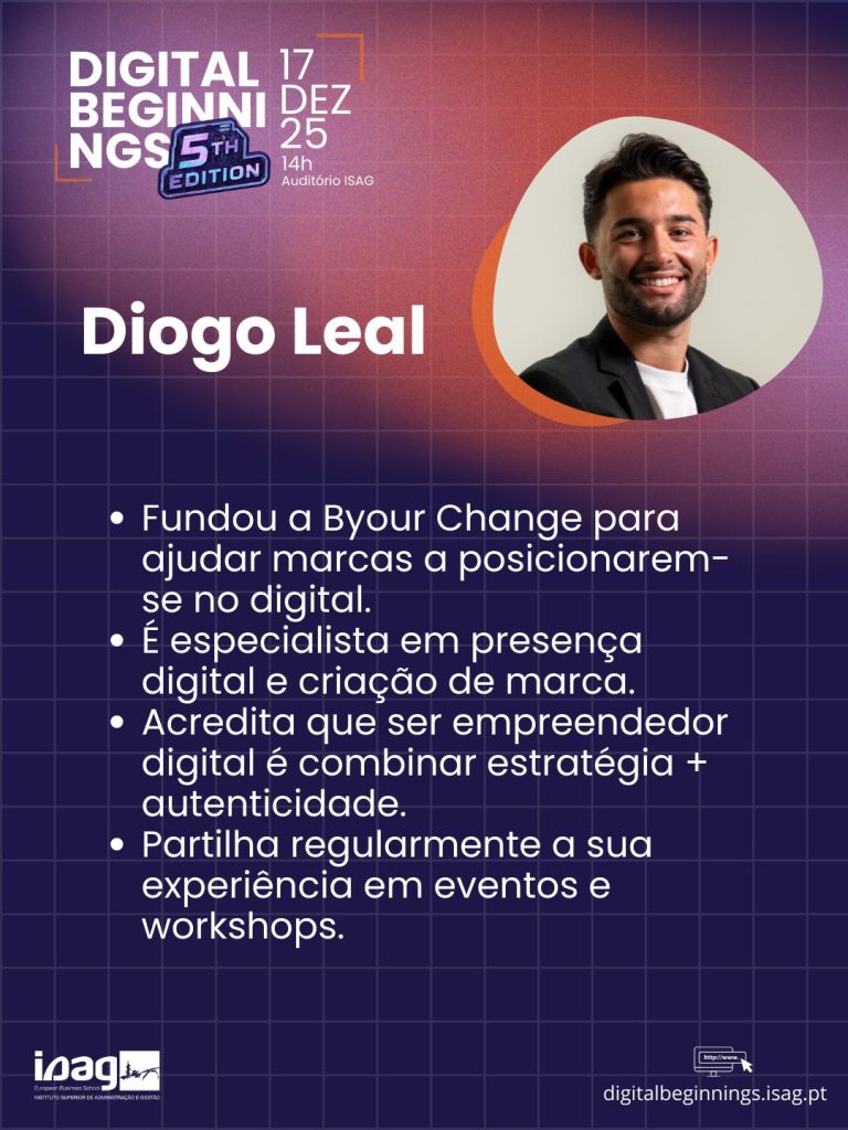 diogo2