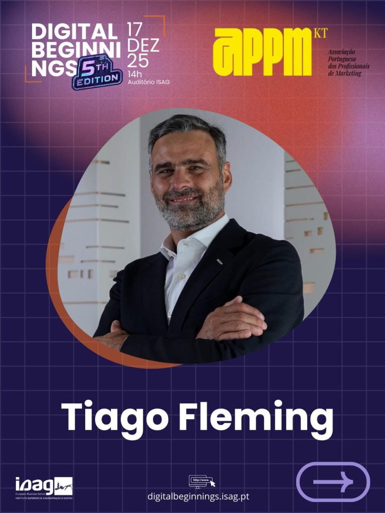 tiago