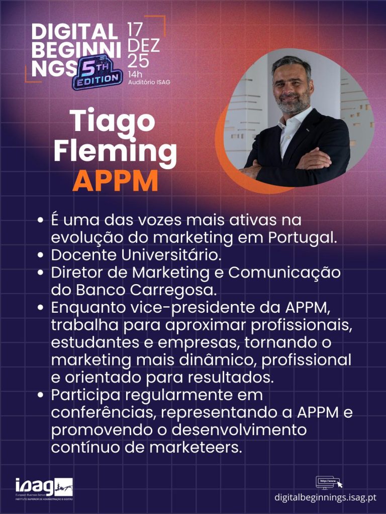 tiago2